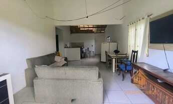 Imagem 5: Casa para Venda em Saquarema, Madressilva (Bacaxá), 2 dormitórios, 1 banheiro, 1 vaga