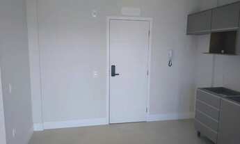 Imagem 6: Apartamento de 2 dormitórios com suíte no Portal do Ribeirão da Ilha Florianópolis/SC