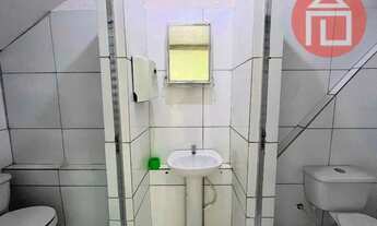 Imagem 4: Ponto para alugar, 752 m² por R$ 11.000,00/mês - Matadouro - Bragança Paulista/SP