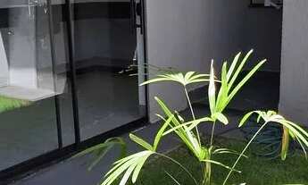Imagem 6: ?*Casa 03 Quartos St . ORIENTVILLE - GOIÂNIA