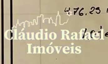 Imagem 3: TERRENO A VENDA EM JOSÉ GONSALVES