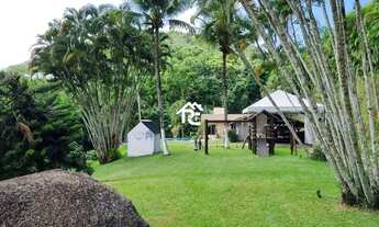 Imagem 6: Casa com 5 dormitórios à venda, 2533 m² por R$ 2.500.000,00 - Vila Progresso - Niterói/RJ