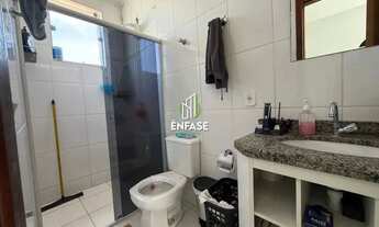 Imagem 6: Casa com 2 quartos no bairro União - Igarapé - MG