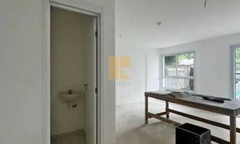 Imagem 2: Locação de sala na Vila Madalena