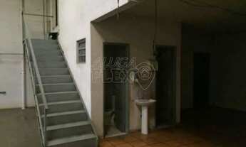 Imagem 2: Galpão/Barracão para alugar com 400 m² por R$4.000,00