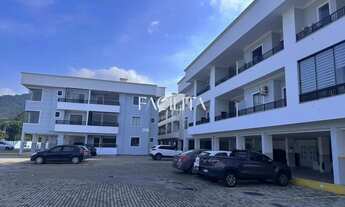 Imagem: Studio no bairro Ribeirão da Ilha, Florianópolis