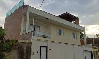 Imagem: Ótimas casas