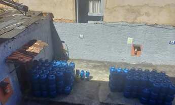 Imagem 4: Ponto para alugar por R$ 2.000,00/mês - Tancredo Neves - Salvador/BA