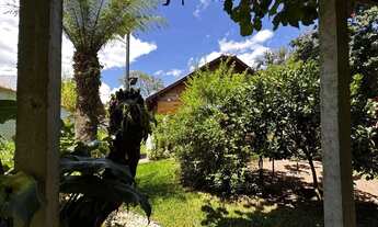 Imagem 14: Linda Casa á venda no Alpes Verdes á 8 minutos do centro de Canela