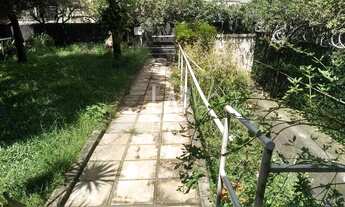 Imagem 3: Casa à venda, 4 quartos, 1 suíte, 5 vagas, Salgado Filho - Belo Horizonte/MG