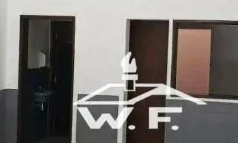 Imagem 5: Ponto, 90 m² - venda por R$ 424.000,00 ou aluguel por R$ 2.300,00/mês - Centro - Guarating