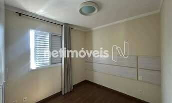 Imagem 10: Locação Apartamento 3 quartos Consolação São Paulo