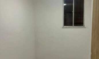 Imagem 4: Aluguel de casa da Caixa D?água