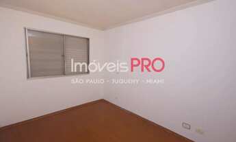 Imagem 4: Ótimo apartamento de 77m2 em Moema