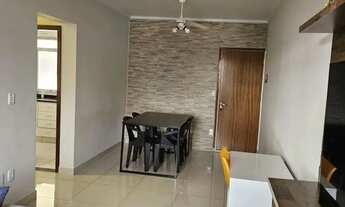 Imagem 6: Apartamento para Venda em Campinas, Ponte Preta, 2 dormitórios, 1 banheiro, 1 vaga