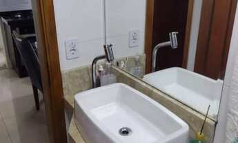 Imagem 10: Apartamento à venda 2 dormitórios com vaga em Tatuapé