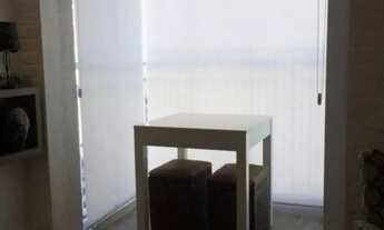 Imagem 8: Apartamento em Rua Doutor Fadlo Haidar - Vila Olímpia - São Paulo/SP