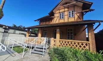 Imagem 2: IMÓVEL COMERCIAL no AMÉRICA com 0 quartos para LOCAÇÃO, 260 m²