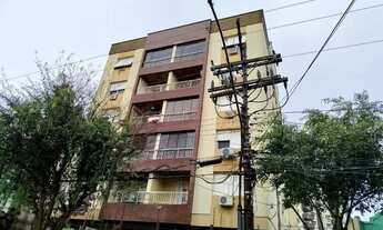 Imagem: Apartamento de 3 dormitórios à venda