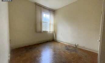 Imagem 7: Casa para aluguel, 4 quartos, 1 suíte, 3 vagas, Cidade Jardim - Belo Horizonte/MG