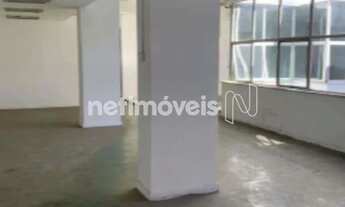 Imagem 4: Venda Sala Centro Belo Horizonte