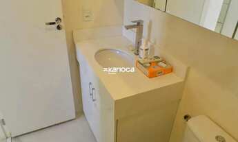 Imagem 6: ALUGO COBERTURA NO CONDOMINIO LIBERO