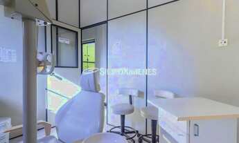 Imagem 6: Casa à venda com 471m², 4 quartos e 6 vagas