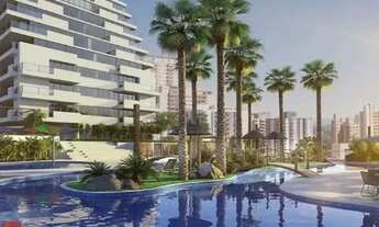 Imagem: APARTAMENTO RESIDENCIAL em VITÓRIA - ES