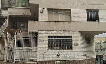 Imagem: Amplo Apartamento com 2 Quartos Comercial