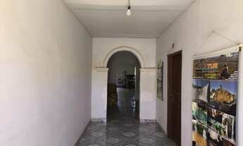 Imagem 7: POUSADA A VENDA EM CAROLINA MA