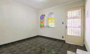 Imagem 3: Sobrado em Itaquera com 2 quartos