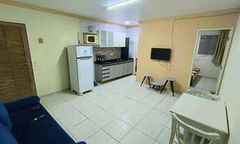 Imagem 2: Apartamento em condomínio fechado - em Porto - Oportunidade!!