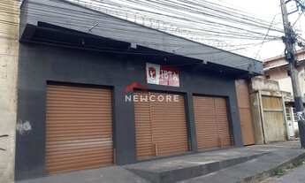 Imagem: Loja em Avenida Amor-Perfeito - Senhora