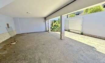 Imagem 5: Casa com 3 dormitórios à venda, 320 m² por R$ 1.680.000 - Centro - Nova Iguaçu/RJ