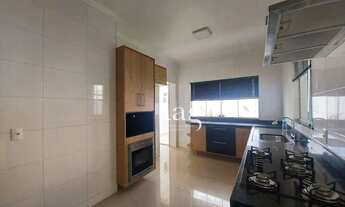 Imagem 7: Casa com 3 quartos, 195 m² - Condomínio Residencial Giverny - Sorocaba/SP