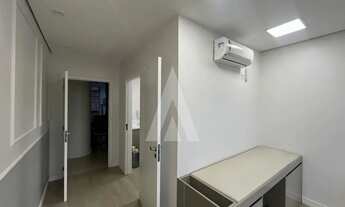 Imagem 6: Sala para alugar por R$ 4500.00, 30.00 m2 - CENTRO - JOINVILLE/SC