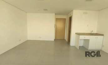 Imagem 3: Sala Comercial em Menino Deus