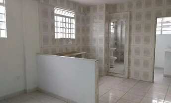 Imagem 4: Aalugar Apartamentos Tranquilos para 01 a 02 pessoas Aptos 01 e 02 Dormts com Suite