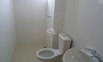 Imagem 6: Apartamento a venda de 2 quartos, sendo uma suíte, no Centro de Santa Maria - RS