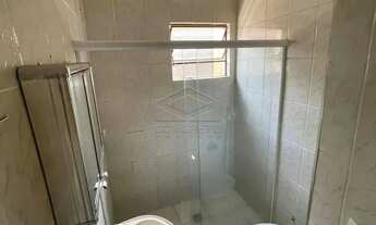 Imagem 4: NÚCLEO HABITACIONAL-BARRA BONITA/SP