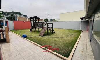 Imagem 2: SALÃO PARA VENDER EM CAÇAPAVA