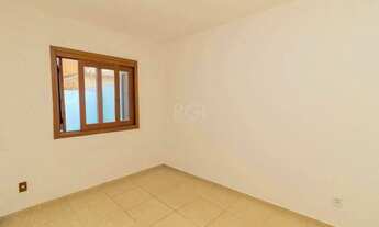 Imagem 5: Apartamento para Venda - 108m², 2 dormitórios, 1 vaga - Morro Santana