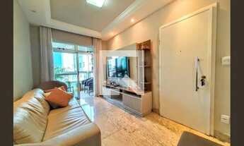 Imagem 6: Apartamento à Venda - União, 5 Quartos, 255 m2