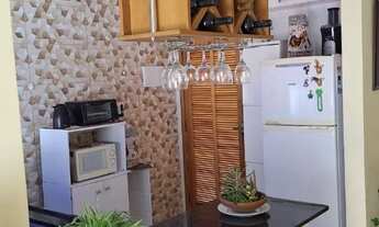 Imagem 7: Casa em Itaipuaçu, Barroco, Maricá, RJ. Só 290 mil.(não é posse