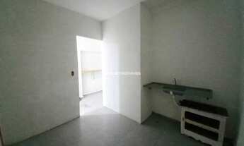 Imagem 7: Salão - / Comercial / Centro