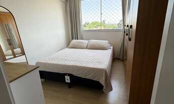 Imagem 7: Condomínio Estilo Golf - Av. das Torres - Já Financiado (Repasse