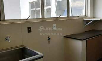 Imagem 7: Apartamento no Centro com 03 dormitórios