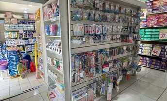 Imagem 4: PASSO PONTO - 100% Estruturada e Sem Dívidas (CENTRO DAS FRALDAS