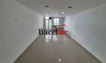 Imagem 5: Sala : / Comercial / Tijuca