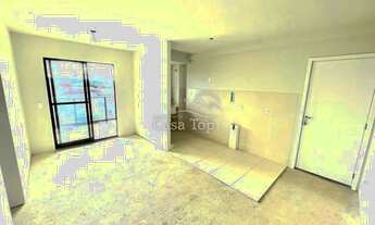 Imagem 2: Apartamento à venda Condomínio Vista - Santa Paula